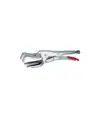 Pinze regolabili a morsetto (Grip) Knipex
