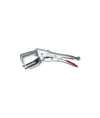Pinze regolabili a morsetto (Grip) Knipex
