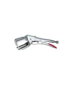 Pinze regolabili a morsetto (Grip) Knipex