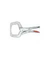 Pinze regolabili a morsetto (Grip) Knipex