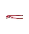Pinze regolabili per tubi e dadi ABC TOOLS