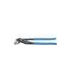 Pinze regolabili per tubi e dadi ABC TOOLS