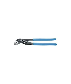 Pinze regolabili per tubi e dadi ABC TOOLS