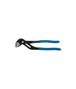 Pinze regolabili per tubi e dadi ABC TOOLS