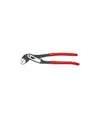 Pinze regolabili per tubi e dadi - Alligator(R) Knipex