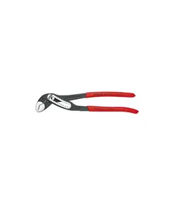 Pinze regolabili per tubi e dadi - Alligator(R) Knipex