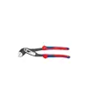 Pinze regolabili per tubi e dadi - Alligator(R) Knipex