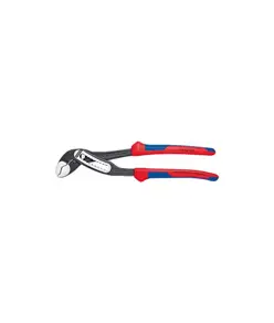 Pinze regolabili per tubi e dadi - Alligator(R) Knipex