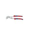 Pinze regolabili per tubi e dadi - Alligator(R) Knipex