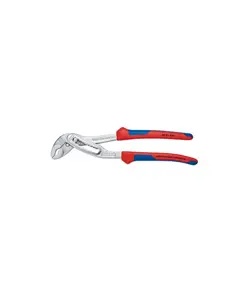 Pinze regolabili per tubi e dadi - Alligator(R) Knipex