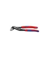 Pinze regolabili per tubi e dadi - Alligator(R) Knipex
