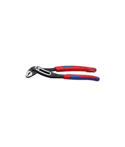Pinze regolabili per tubi e dadi - Alligator(R) Knipex
