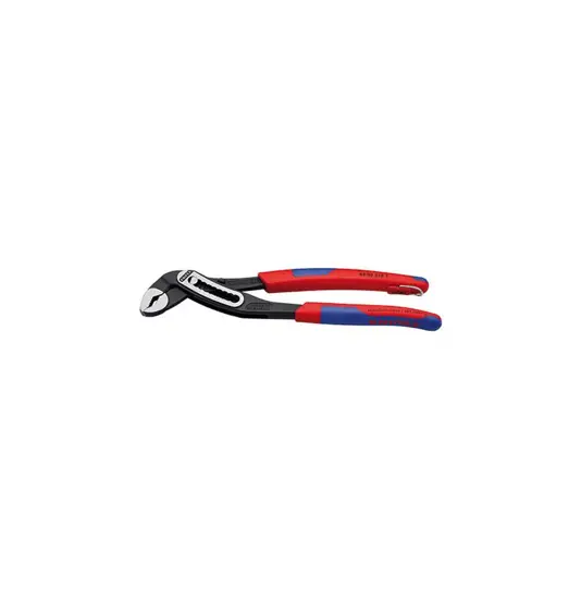 Pinze regolabili per tubi e dadi - Alligator(R) Knipex