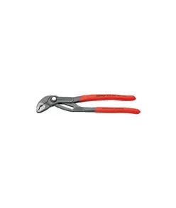 Pinze regolabili per tubi e dadi - Cobra(R) Knipex