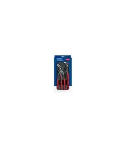 Pinze regolabili per tubi e dadi - Cobra(R) Knipex