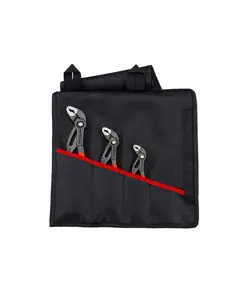 Pinze regolabili per tubi e dadi - Cobra(R) Knipex