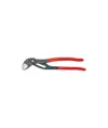 Pinze regolabili per tubi e dadi - Cobra(R) Knipex