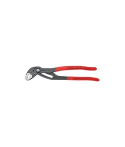 Pinze regolabili per tubi e dadi - Cobra(R) Knipex