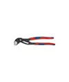 Pinze regolabili per tubi e dadi - Cobra(R) Knipex