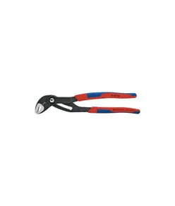 Pinze regolabili per tubi e dadi - Cobra(R) Knipex