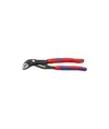 Pinze regolabili per tubi e dadi - Cobra(R) Knipex