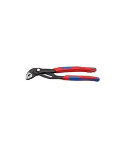 Pinze regolabili per tubi e dadi - Cobra(R) Knipex