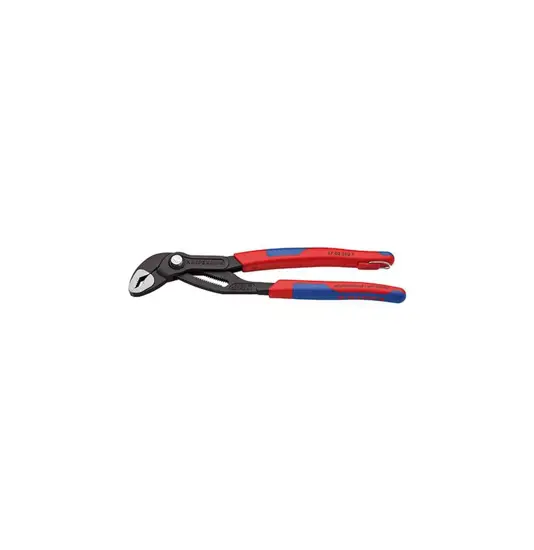Pinze regolabili per tubi e dadi - Cobra(R) Knipex