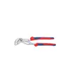 Pinze regolabili per tubi e dadi - Cobra(R) Knipex