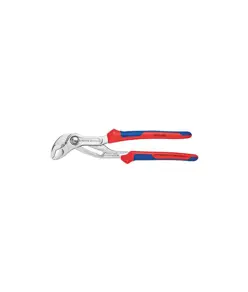 Pinze regolabili per tubi e dadi - Cobra(R) Knipex