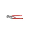 Pinze regolabili per tubi e dadi - Cobra(R) Knipex