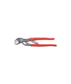 Pinze regolabili per tubi e dadi - Cobra(R) Knipex