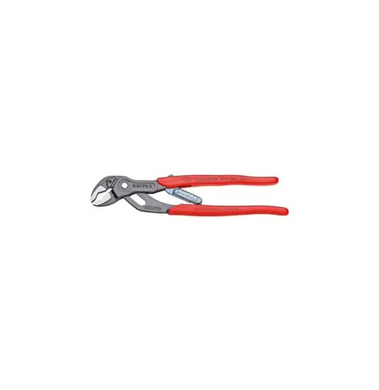 Pinze regolabili per tubi e dadi - Cobra(R) Knipex