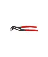 Pinze regolabili per tubi e dadi - Cobra(R) Knipex
