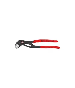 Pinze regolabili per tubi e dadi - Cobra(R) Knipex