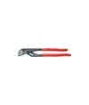 Pinze regolabili per tubi e dadi Knipex
