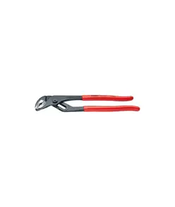 Pinze regolabili per tubi e dadi Knipex