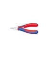 Pinze speciali per elettronica Knipex