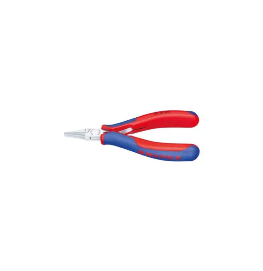 Pinze speciali per elettronica Knipex