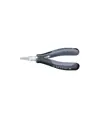 Pinze speciali per elettronica Knipex