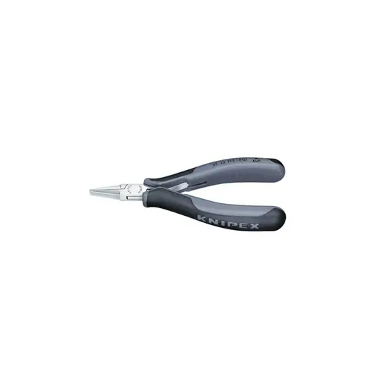 Pinze speciali per elettronica Knipex