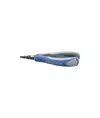 Pinze speciali per elettronica Knipex