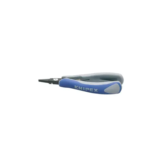 Pinze speciali per elettronica Knipex