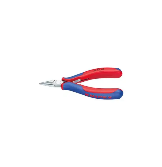 Pinze speciali per elettronica Knipex