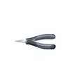 Pinze speciali per elettronica Knipex