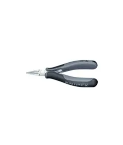 Pinze speciali per elettronica Knipex