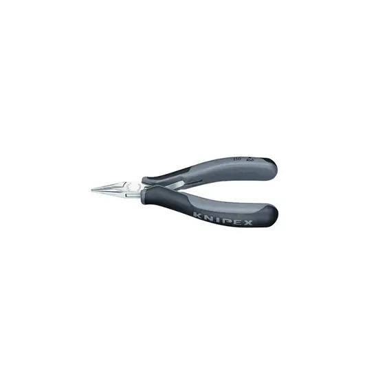 Pinze speciali per elettronica Knipex