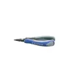 Pinze speciali per elettronica Knipex
