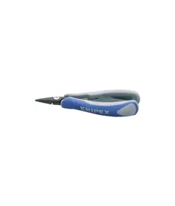 Pinze speciali per elettronica Knipex