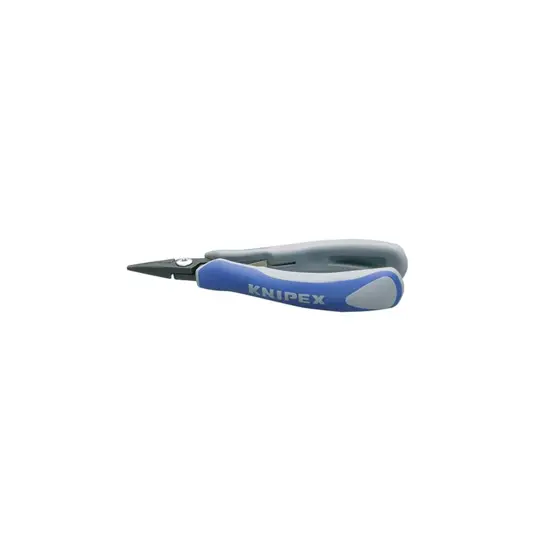 Pinze speciali per elettronica Knipex