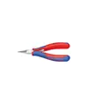 Pinze speciali per elettronica Knipex